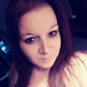 Meet your Posher, Tonya